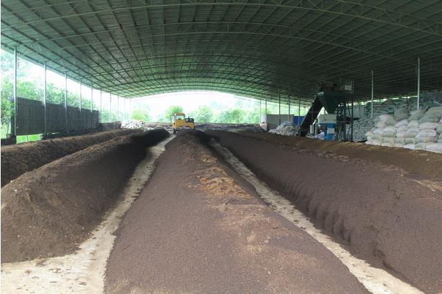 中国以全球7%的耕地养活了近20%的人口