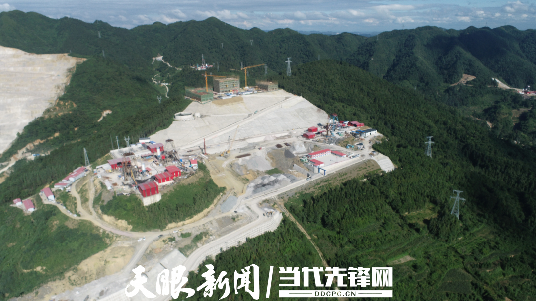 积极提供稳定农资价格的专业服务