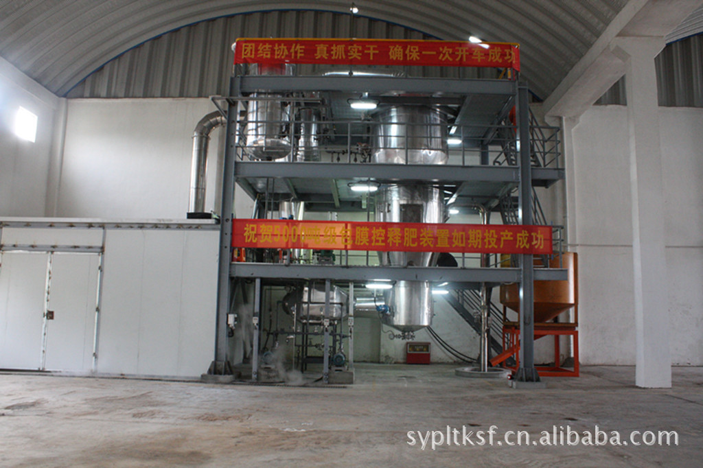 相较于可比具备一定的折价