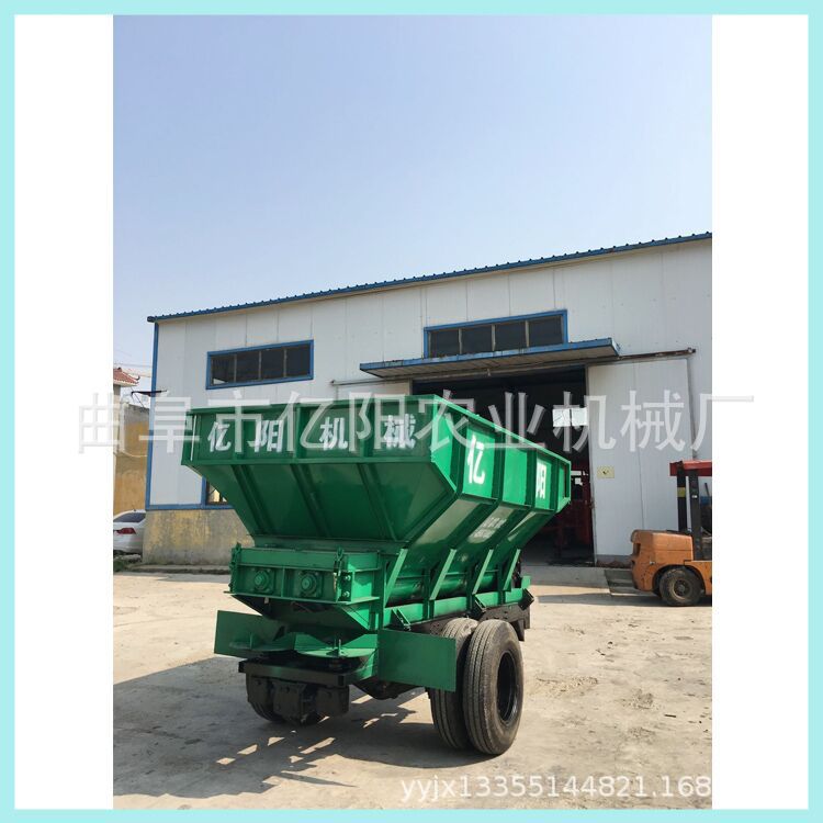 可每次都付出的代价大到让人咋舌