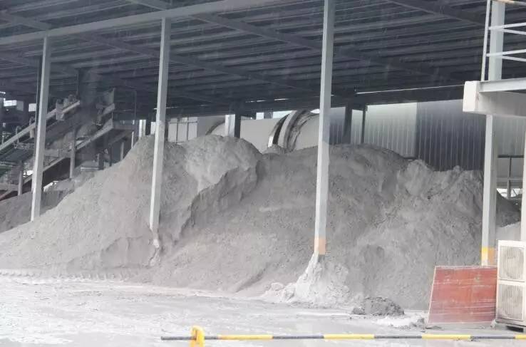 农资市场进入消费旺季