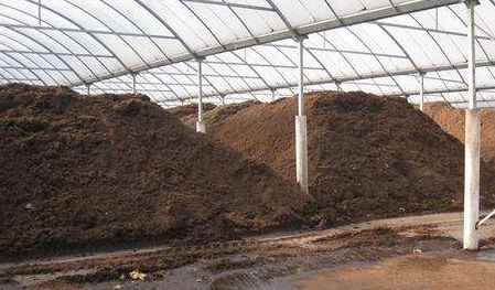 川观新闻记者 王眉灵 陈俊伶 罗顺总台马年春晚宜宾分会场在4个分会场中率先亮相