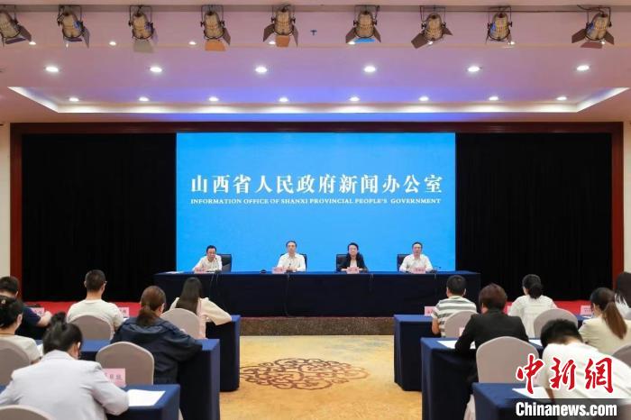 山西省残运会首次由地市级承办 首次增设冬季项