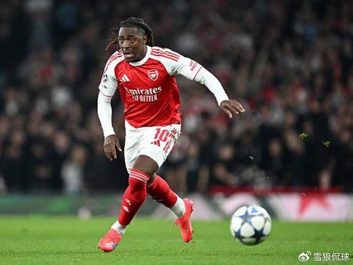 埃泽伤缺冲击阿森纳多线