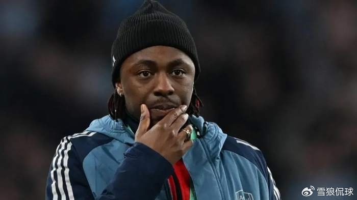 埃泽伤缺冲击阿森纳多线争冠计划