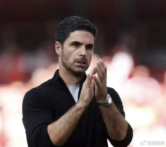 埃泽伤缺冲击阿森纳多线争冠计划