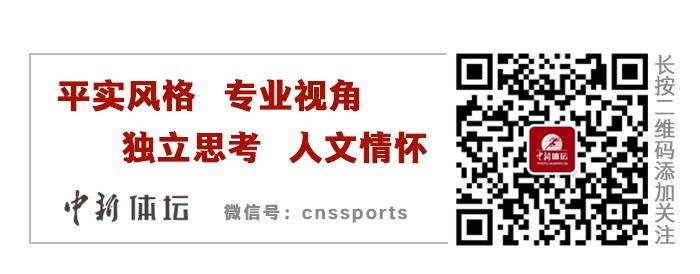 梅西C罗欧冠重逢世界足球日 疫情下的足球记忆与
