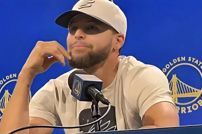 NBA球队市值排名揭晓：勇士登顶湖人紧随其后