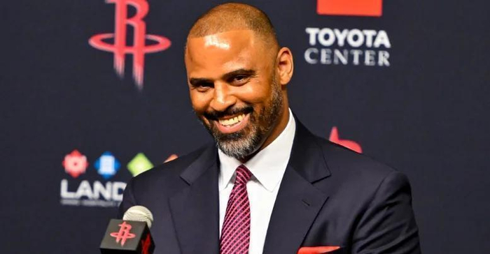 NBA球队市值排名揭晓：勇士登顶湖人紧随其后