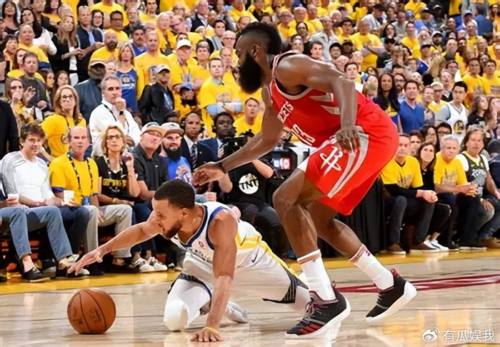 火箭季后赛前景堪忧 乌度卡战术失误致杜兰特沦