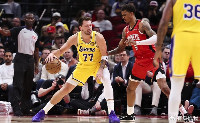 火箭季后赛前景堪忧 乌度卡战术失误致杜兰特沦