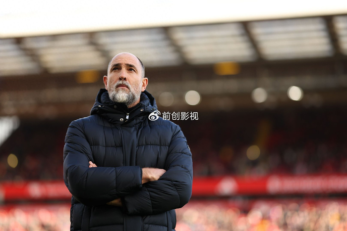 热刺赛季末换帅风波 德泽比尔拒绝救火主帅邀约