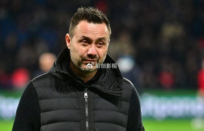 热刺赛季末换帅风波 德泽比尔拒绝救火主帅邀约