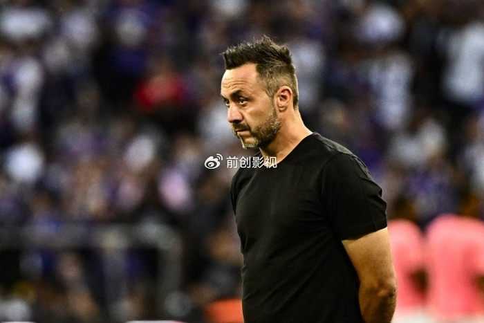 热刺赛季末换帅风波 德泽比尔拒绝救火主帅邀约