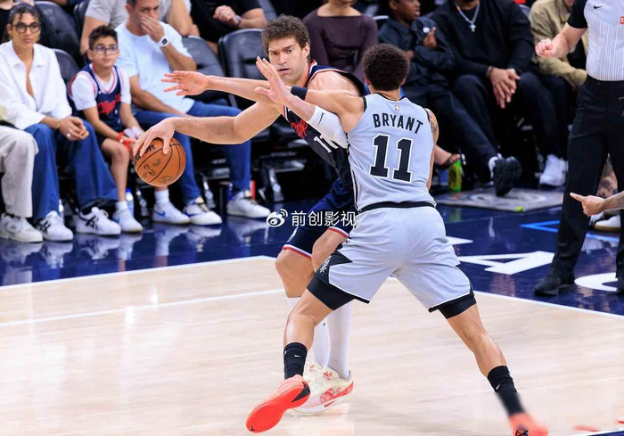 西部三场关键战揭晓团队协作成制胜关键