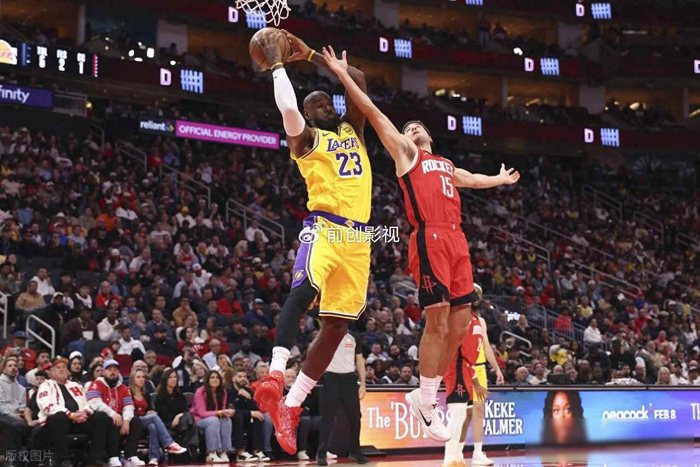 西部三场关键战揭晓团队协作成制胜关键