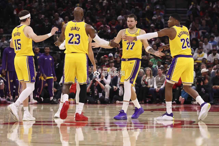 西部三场关键战揭晓团队协作成制胜关键