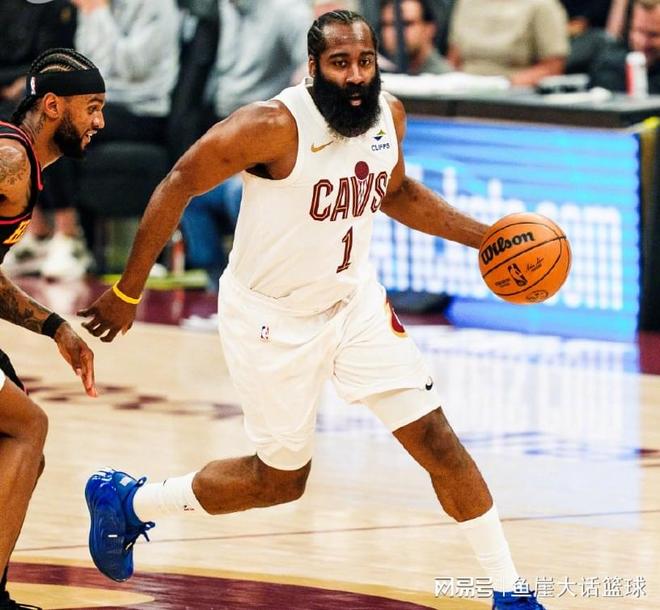 NBA常规赛收官战：雷霆提前锁定西部第一，活塞