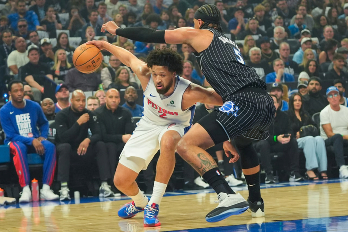 NBA季后赛抢七大战：活塞或创历史翻盘 骁勇猛龙